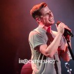 foster-the-people-at-music-hall-19