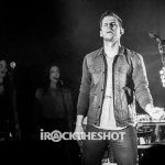 foster-the-people-at-music-hall-2