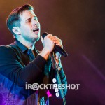 foster-the-people-at-music-hall-3
