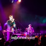 foster-the-people-at-music-hall-4