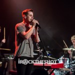 foster-the-people-at-music-hall-5