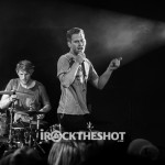 foster-the-people-at-music-hall-7