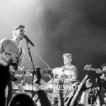 foster-the-people-at-music-hall-9