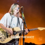 grouplove-at-terminal-5-14