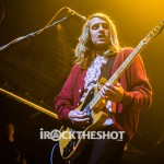 grouplove-at-terminal-5-15