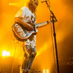 grouplove-at-terminal-5-16