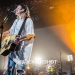 grouplove-at-terminal-5-17