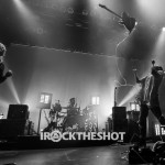 grouplove-at-terminal-5-18