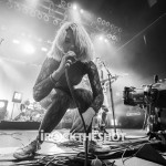 grouplove-at-terminal-5-19