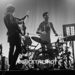 grouplove-at-terminal-5-20
