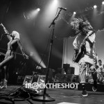 grouplove-at-terminal-5-21
