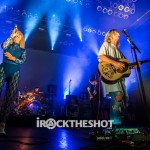 grouplove-at-terminal-5-23