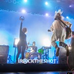 grouplove-at-terminal-5-25