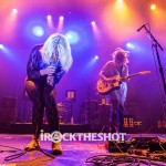 grouplove-at-terminal-5-27