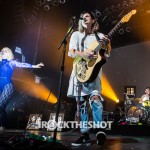 grouplove-at-terminal-5-28
