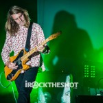 grouplove-at-terminal-5-29