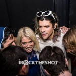 grouplove-at-terminal-5-3