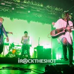 grouplove-at-terminal-5-30