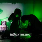 grouplove-at-terminal-5-31