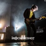 grouplove-at-terminal-5-33