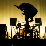 grouplove-at-terminal-5-34