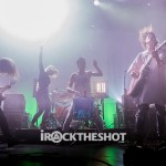 grouplove-at-terminal-5-35