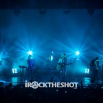 grouplove-at-terminal-5-38