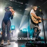 grouplove-at-terminal-5-4