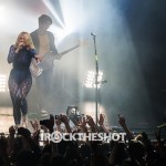 grouplove-at-terminal-5-42