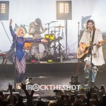 grouplove-at-terminal-5-44