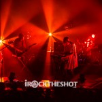 grouplove-at-terminal-5-46
