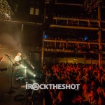 grouplove-at-terminal-5-47