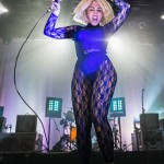 grouplove-at-terminal-5-5