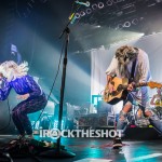 grouplove-at-terminal-5-6