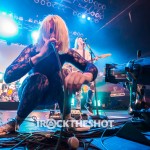 grouplove-at-terminal-5-7