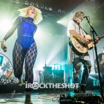 grouplove-at-terminal-5-8