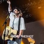 grouplove-at-terminal-5-9