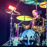 imagine-dragons-at-izod-center-10