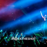 imagine-dragons-at-izod-center-11
