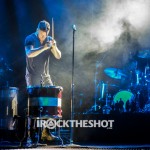 imagine-dragons-at-izod-center-12