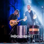 imagine-dragons-at-izod-center-13