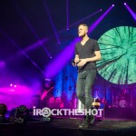 imagine-dragons-at-izod-center-14