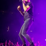 imagine-dragons-at-izod-center-15