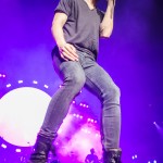 imagine-dragons-at-izod-center-16