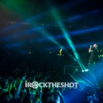imagine-dragons-at-izod-center-19