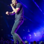 imagine-dragons-at-izod-center-2