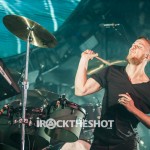 imagine-dragons-at-izod-center-20