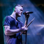 imagine-dragons-at-izod-center-21