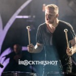 imagine-dragons-at-izod-center-22