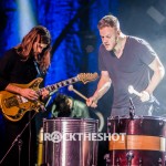 imagine-dragons-at-izod-center-23
